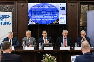 o1689539384.jpg