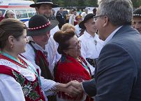 o1874463536.jpg