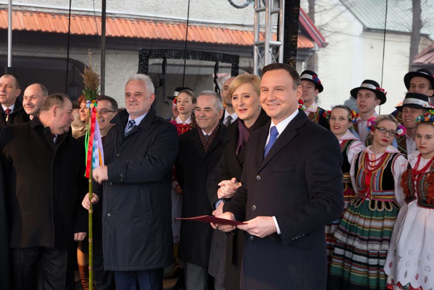 o1814373571.jpg