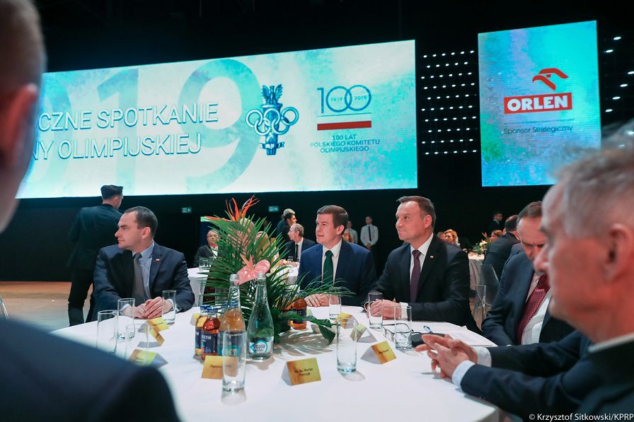 o905453509.jpg