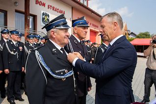 o1169418586.jpg