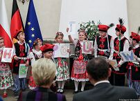 o1154030219.jpg