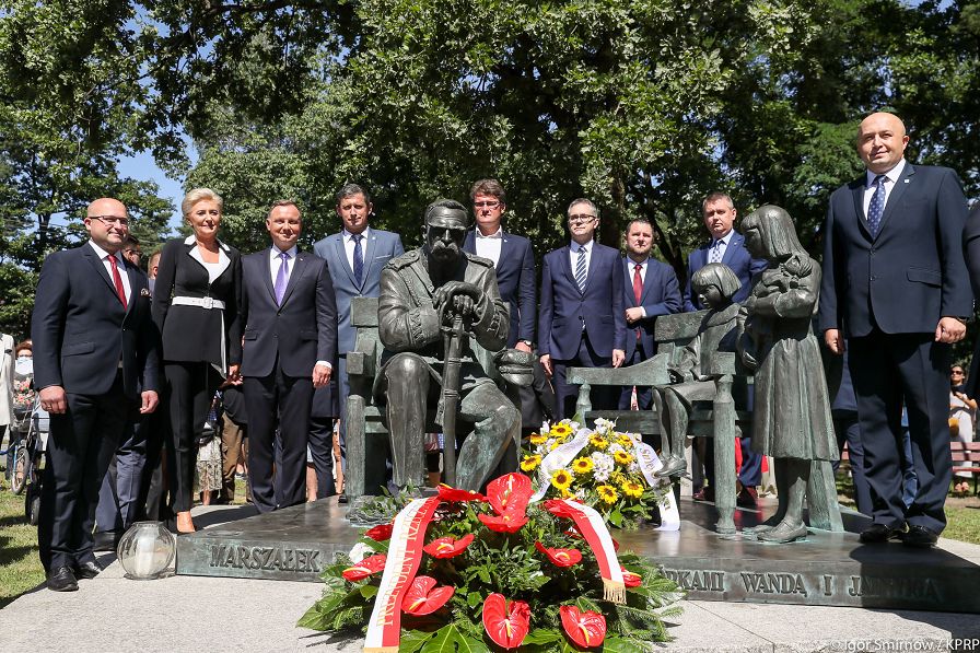 o1518001251.jpg