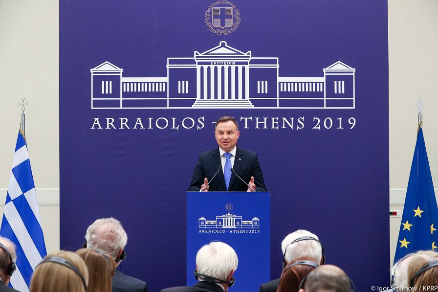 o1765950234.jpg