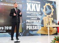 o117149214.jpg
