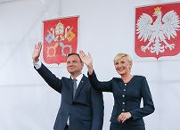 o1866853946.jpg