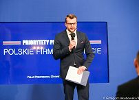 o1336126973.jpg