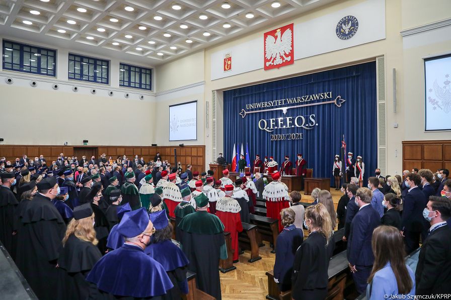 o1504031561.jpg
