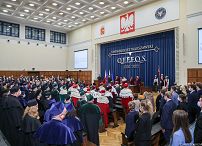 o1504031561.jpg