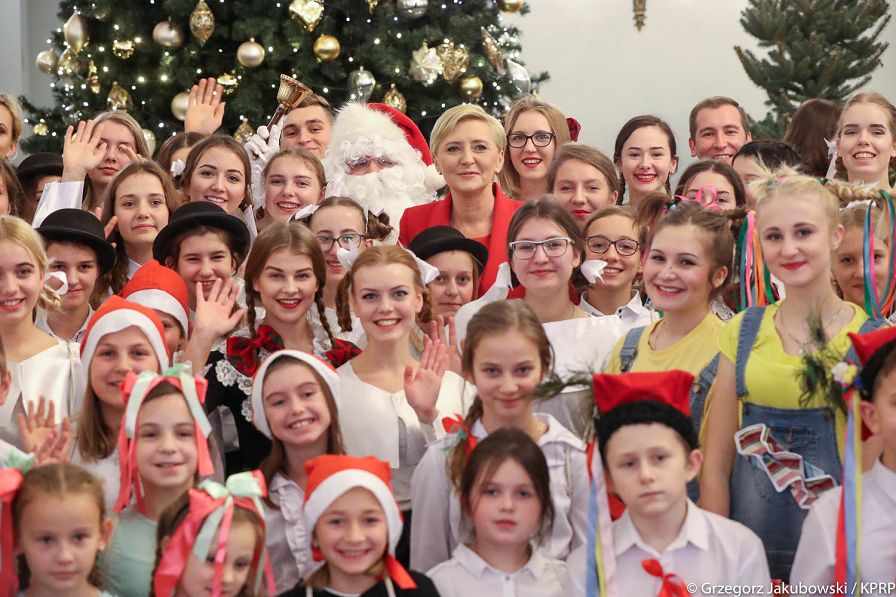 o1224015083.jpg