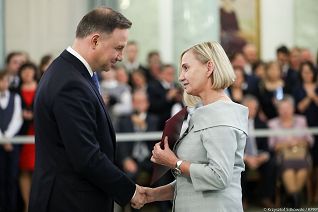 o1554003020.jpg
