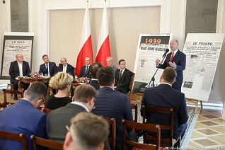 o1648730053.jpg