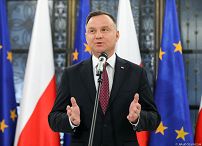 o758866554.jpg