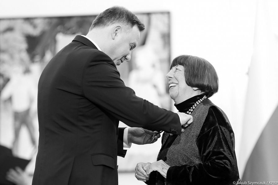 o1931112970.jpg