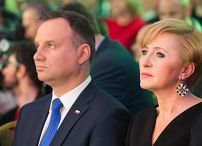 o952148552.jpg