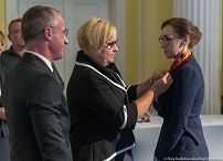 o1534821071.jpg