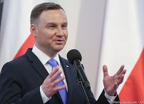 o6762880.jpg