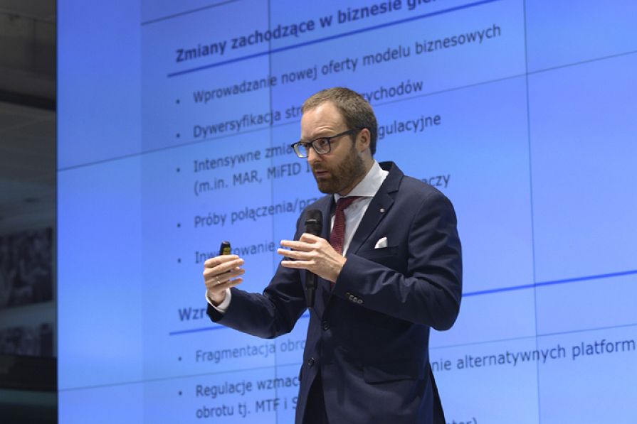 o1421591539.jpg