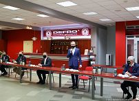o1437536512.jpg