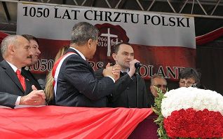 o947711860.jpg