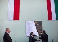 o1336467219.jpg