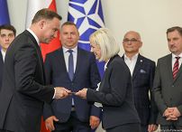 o733657426.jpg