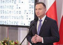 o1415221639.jpg