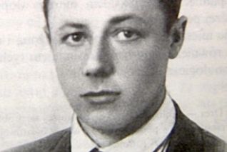 o1381526413.jpg
