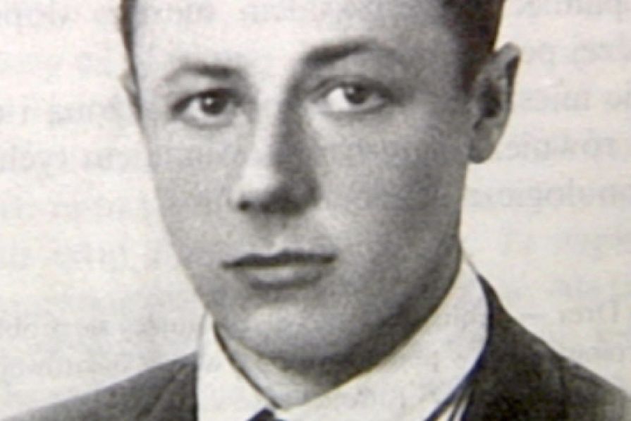 o1381526413.jpg