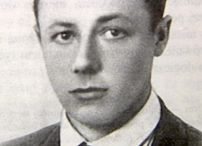 o1381526413.jpg