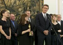 o942813088.jpg