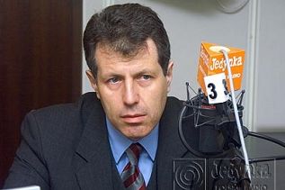 o549074562.jpg