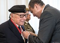 o858061516.jpg