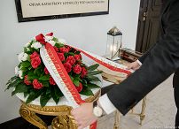 o233340415.jpg