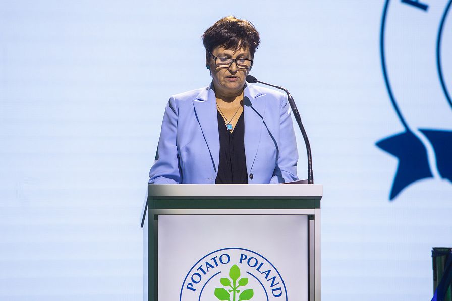 o1196447461.jpg