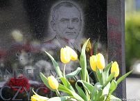 o375055345.jpg