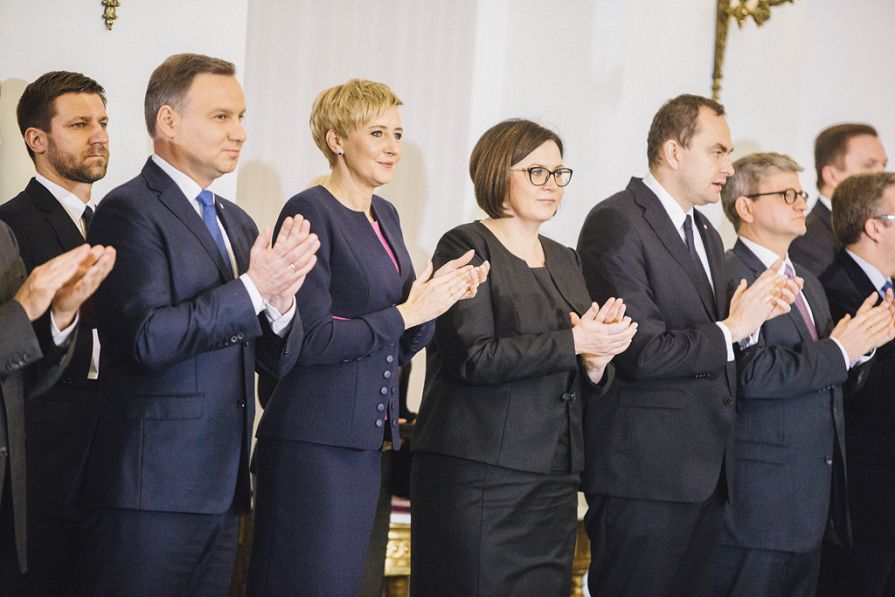 o1566880070.jpg