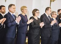 o1566880070.jpg