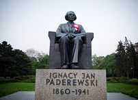 o1450500396.jpg