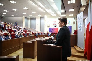 o1291364412.jpg