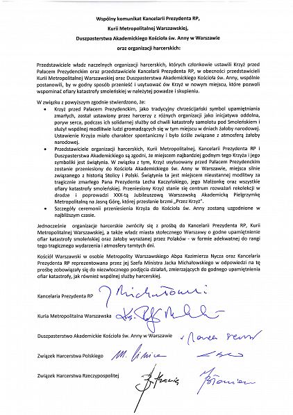 o1647240691.jpg