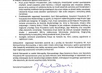 o1647240691.jpg