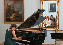 o84234708.jpg