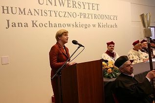 1530640493.jpg