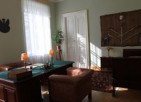 o936380731.jpg