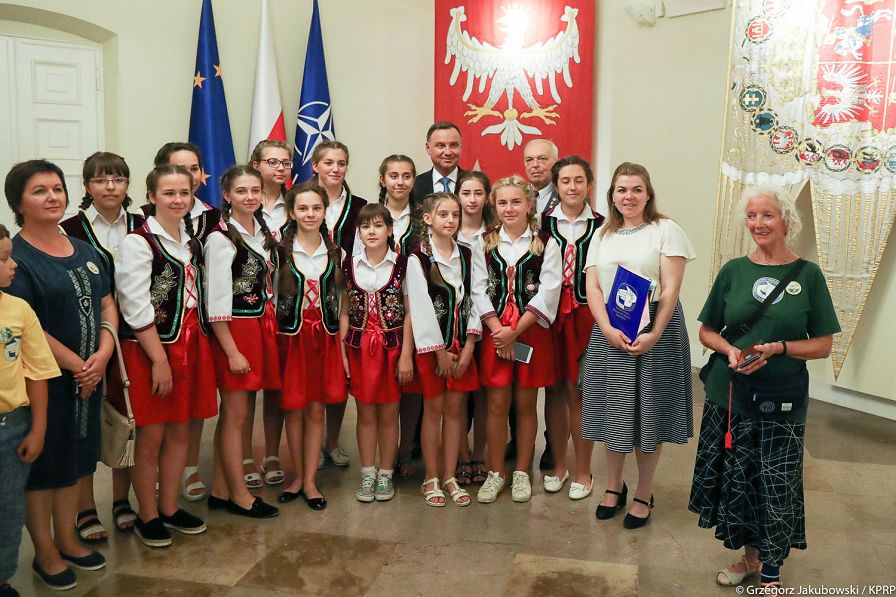 o1521574177.jpg