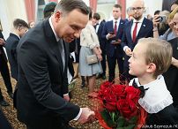 o1372133004.jpg