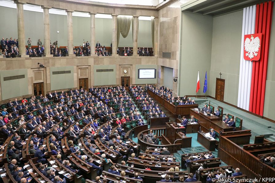 o1242513946.jpg