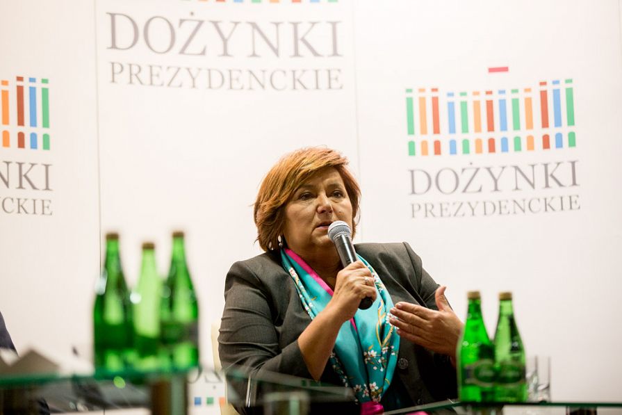 o120416494.jpg