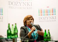 o120416494.jpg